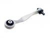 Bras de liaison Control Arm:4D0 407 509 D