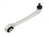 Control Arm:8D0 407 506 H