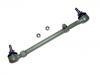 Barre d´accoupl. Tie Rod Assembly:124 330 08 03