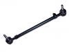 Spurstange Tie Rod Assembly:201 330 15 03