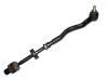 Spurstange Tie Rod Assembly:32 11 1 139 315