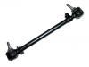 Tie Rod Assembly:32 21 1 135 666