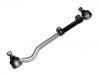 Barra de dirección Tie Rod Assembly:45460-29265