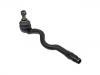 Spurstangenkopf Tie Rod End:32 10 6 774 221