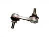 Bielle antirouli Stabilizer Link:33 55 1 092 292