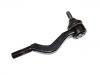 Tie Rod End:MB241206