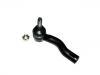 Cabezal barra de dirección Tie Rod End:45047-59025