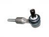 Spurstangenkopf Tie Rod End:4B0 419 811