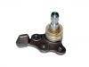 Joint de suspension Ball Joint:0352 826