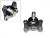 Joint de suspension Ball Joint:43330-39315