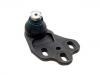 Joint de suspension Ball Joint:8A0 407 365