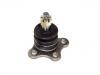 Joint de suspension Ball Joint:8-94374-424-0