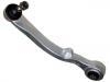 Brazo de suspensión Control Arm:31 12 6 777 939