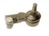 Spurstangenkopf Tie Rod End:2110 3414 056