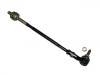 Spurstange Tie rod assembly:191 422 803