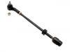 Spurstange Tie rod assembly:191 419 804