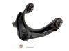 控制臂 Control Arm:51450-S84-A01