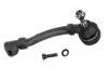 Tie Rod End:60 00 022 737