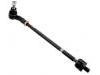 Spurstange Tie rod assembly:1J0 422 804