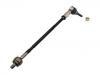 Spurstange Tie rod assembly:1H0 422 803