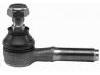 Tie Rod End:21013003057