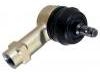 Spurstangenkopf Tie Rod End:56820-21000