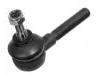 Spurstangenkopf Tie Rod End:77 01 461 770