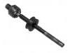 Axial rod:32 11 1 136 133