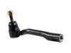 Spurstangenkopf Tie Rod End:45046-09050