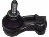 Cabezal barra de dirección Tie Rod End:0324 038