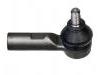 наконечник    Tie Rod End:45046-29145