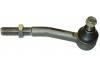 Spurstangenkopf Tie Rod End:2108 3414 056