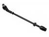 Tie rod assembly:357 419 803