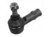 Spurstangenkopf Tie Rod End:3480 012