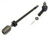 Tie rod assembly:171 419 804