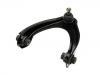 控制臂 Control Arm:51450-S01-A02