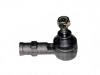 Spurstangenkopf Tie Rod End:1205 658