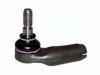 Spurstangenkopf Tie Rod End:4A0 419 811 A