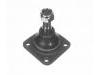 Joint de suspension Ball joint:21012904185