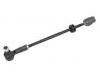 Tie rod assembly:357 419 804