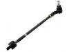 Spurstange Tie rod assembly:1J0 422 803