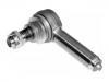 наконечник    Tie Rod End:000 330 13 35