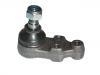 Ball Joint:5 025 676