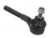 Tie Rod End:6000 030 048