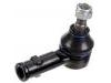 Spurstangenkopf Tie Rod End:96 205 809