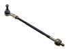 Spurstange Tie rod assembly:1H0 422 804