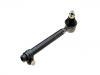 Cabezal barra de dirección Tie Rod End:45460-19125