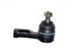 Tie Rod End:45046-87503