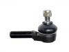 Tie Rod End:45046-87680