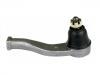 Spurstangenkopf Tie Rod End:45046-87781